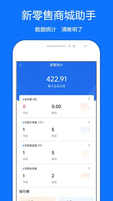 �������̳�����(���̹�������)