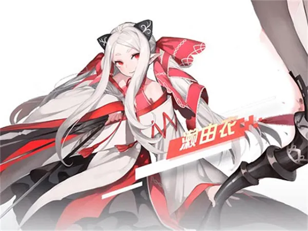 永远的7日之都2025官方正版 永远的7日之都2025官方正版