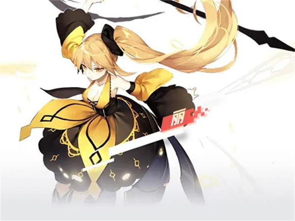 永远的7日之都2025官方正版 永远的7日之都2025官方正版