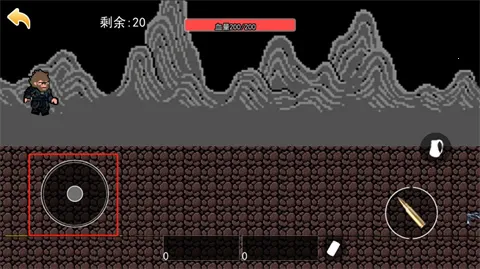 �����ð����ô��