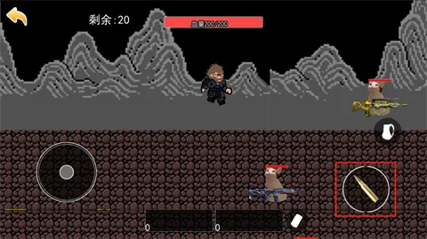 �����ð��2025���ذ�װ