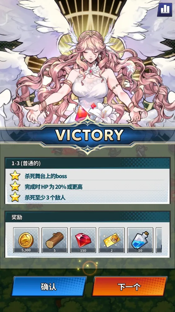 ������˹���������ֻ���