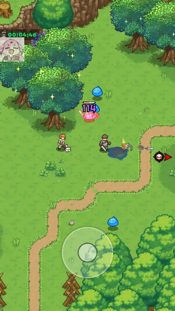 ������˹���������ֻ���