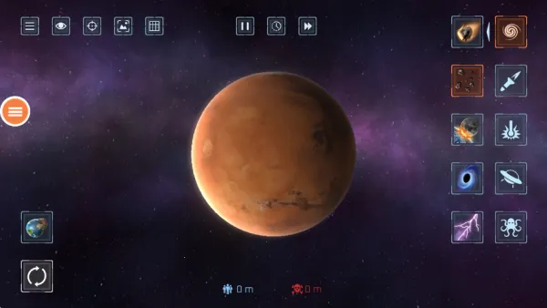 �ƻ���3D2025�ٷ����°汾