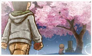 关东煮店人情故事2025官方最新版本 关东煮店人情故事2025官方最新版本