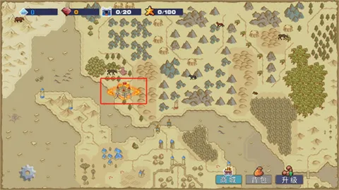 ��������ս2025�ٷ�����