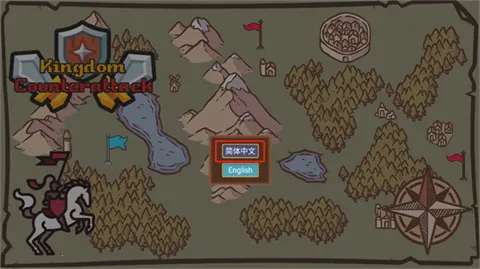 ��������ս�淨����