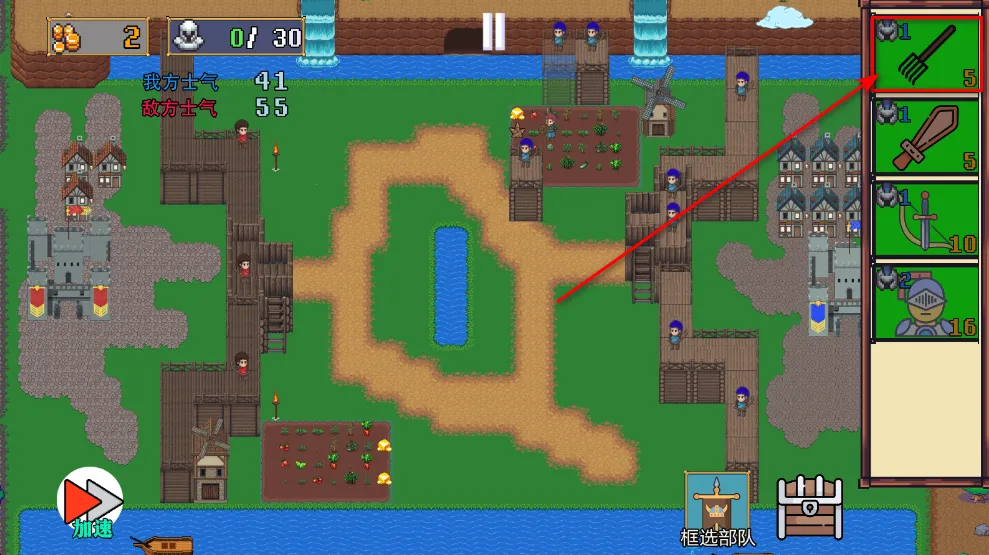 ��������ս2025�ٷ�����