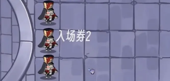 ����Ͱ����2025���°汾