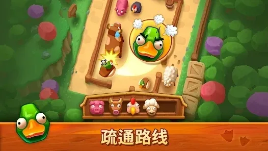 ղķũ��2025���ذ�װ