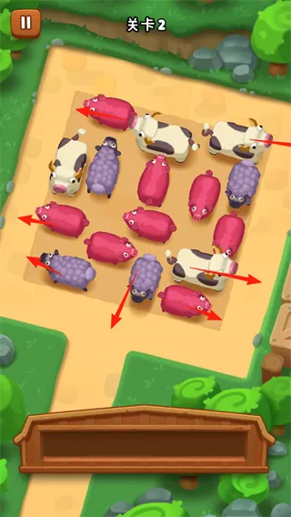 ղķũ��2025���ذ�װ