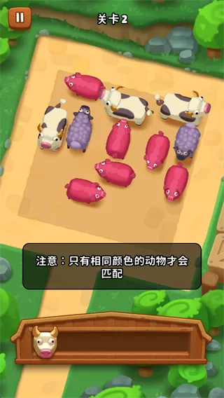 ղķũ��2025���ذ�װ