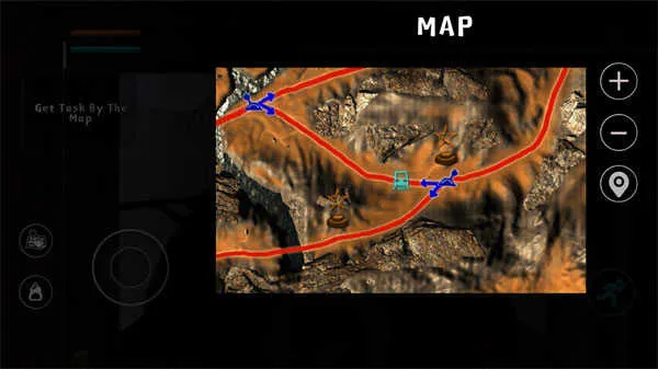 ��Ͱ��VS֩��𳵰�׿���ֻ���