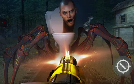 ��Ͱ��VS֩��𳵰�׿���ֻ���