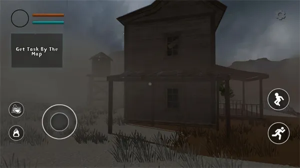 ��Ͱ��VS֩��𳵰�׿���ֻ���