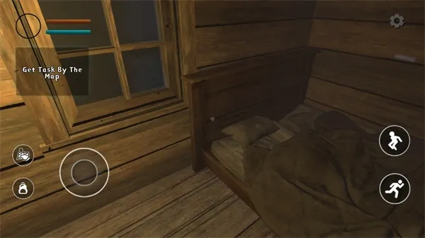 ��Ͱ��VS֩��𳵰�׿���ֻ���