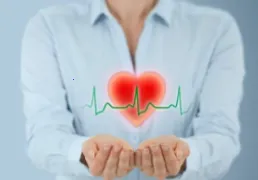 ����̫��(̫��ҽ�Ʒ���ƽ̨)