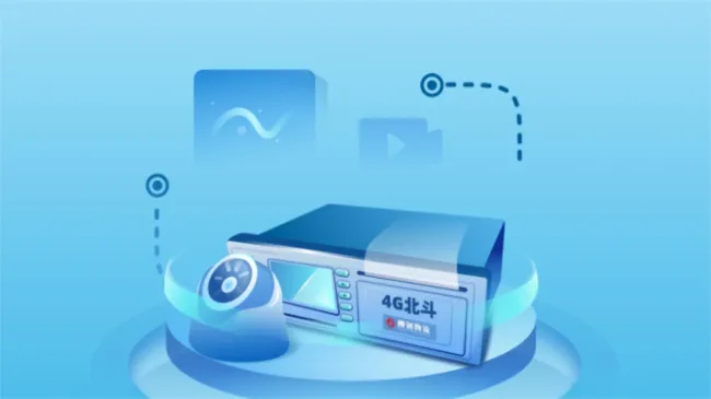 柳钢物流(智慧物流平台) 柳钢物流(智慧物流平台)