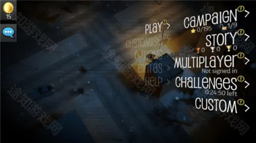 �����ʲ�2(���ð����Ϸ)