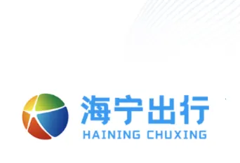 �������������ֻ���