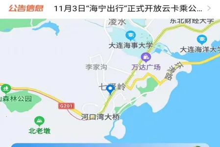 �������������ֻ���