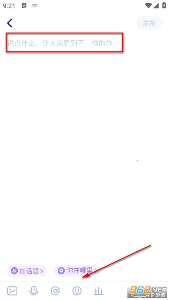 ��ta���������ֻ���