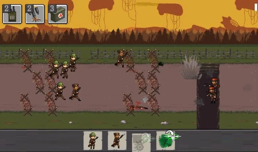 ս������19172025���°汾