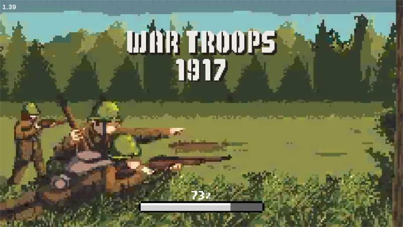 ս������19172025���°汾