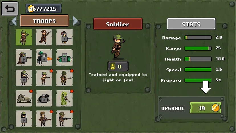 ս������19172025���°汾