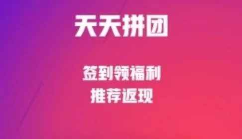 ������Ʒ�̳ǰ�׿���ֻ���