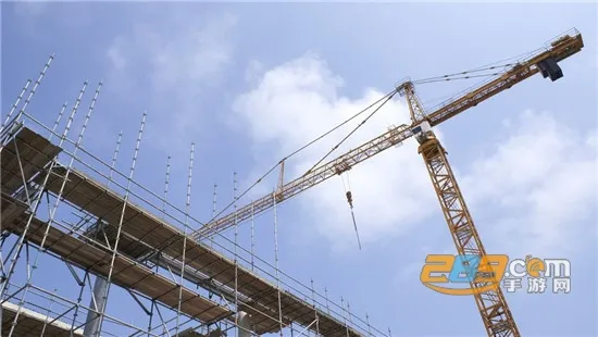 ����������2025�ٷ����°汾