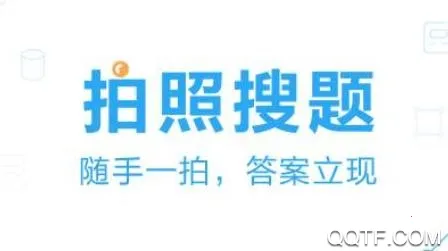 �������ⰲ׿���ֻ���