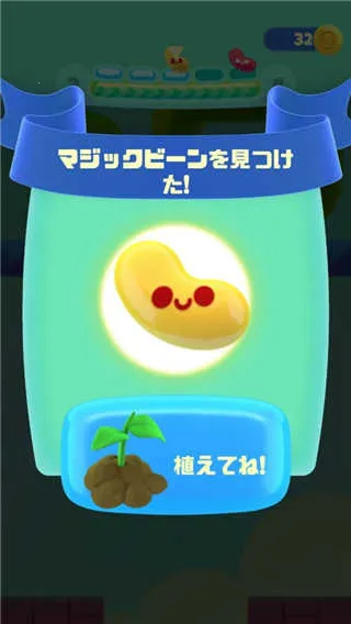 ���ֲ�������ֻ���