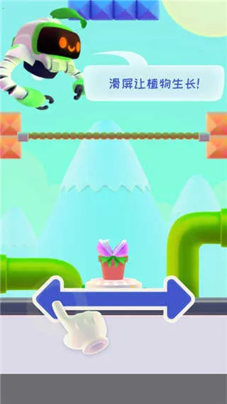 ���ֲ�������ֻ���