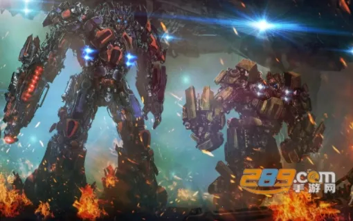 易火视频2025官方最新版本 易火视频2025官方最新版本