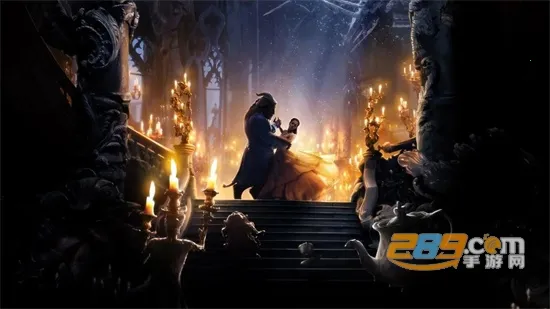 不晚屋2025官方正版 不晚屋2025官方正版