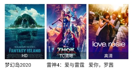 不晚屋2025官方正版 不晚屋2025官方正版