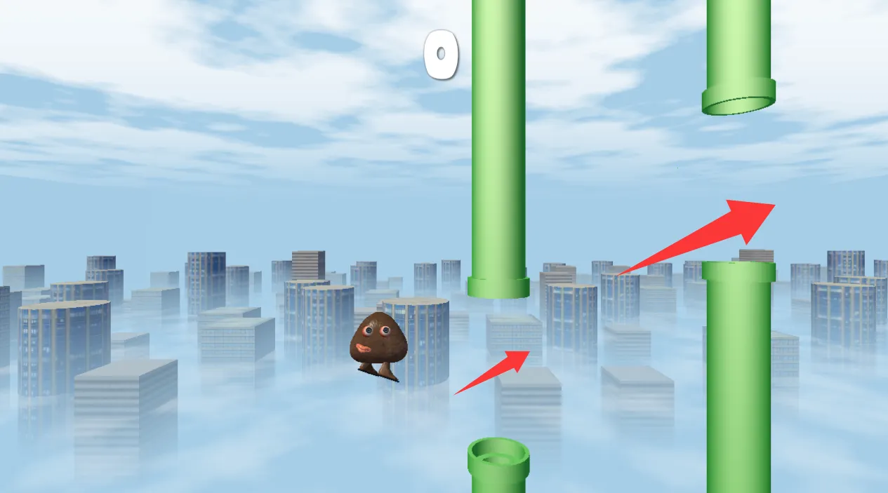 ��˵����Peu(����ģ����Ϸ)