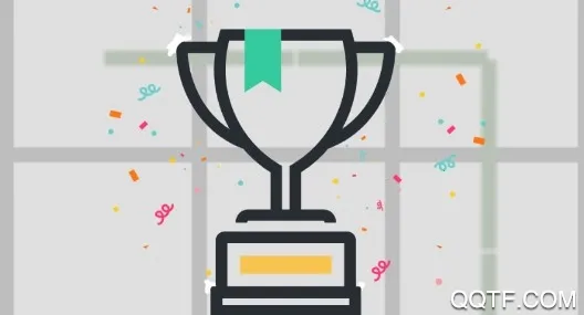 一笔消2025官方最新版本 一笔消2025官方最新版本