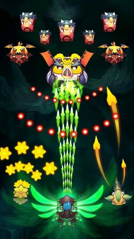 ���֮�������ֻ���