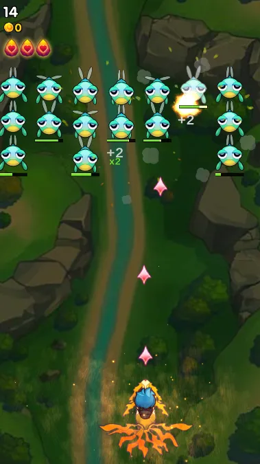 ���֮�������ֻ���