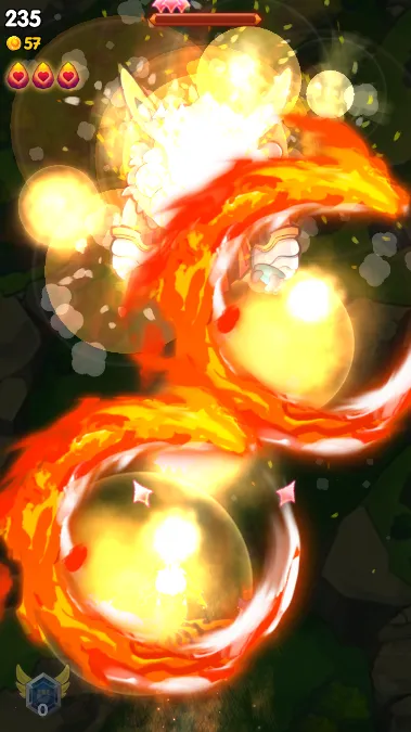 ���֮�������ֻ���