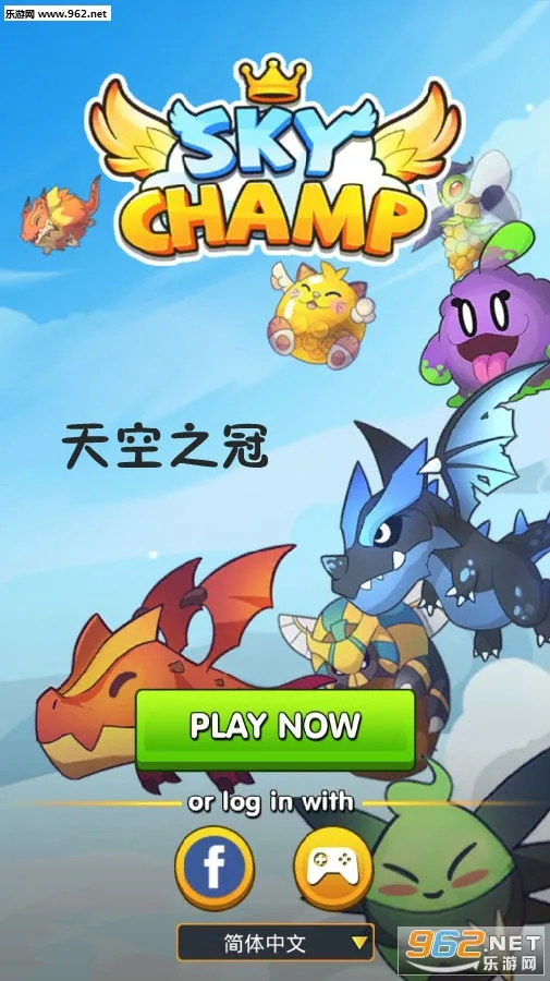 ���֮�������ֻ���