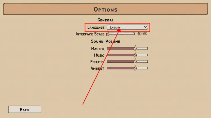 ��֮��(Ѱ��������Ϸ)