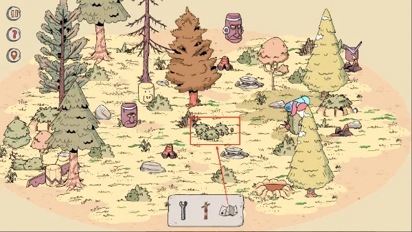 ��֮��(Ѱ��������Ϸ)