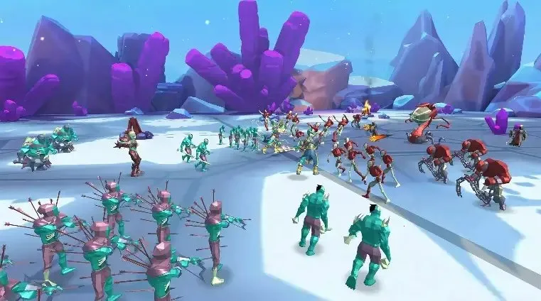 ����ս��ɳ�������ֻ���