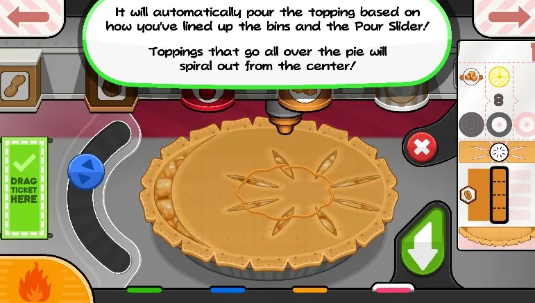 �ϵ��決�갲׿���ֻ���