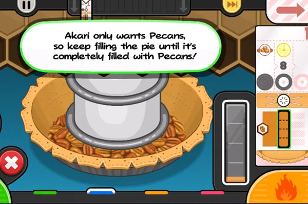 �ϵ��決�갲׿���ֻ���