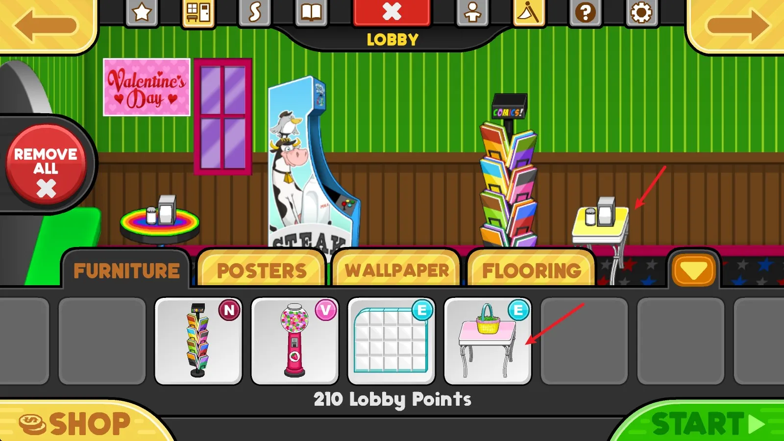 �ϵ��決�갲׿���ֻ���