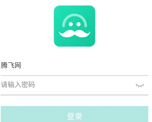 ����С��2025�ٷ����°汾